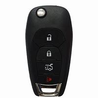 car remote replacement