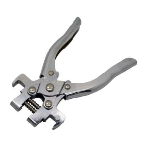Flip Key Roll Pin Removal Tool SKU #5613