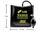 HUK Medium Air Wedge SKU #HUK-MID