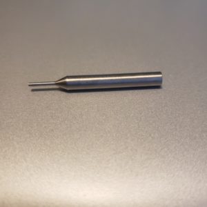 Replacement Needles for Flip Key Tool SKU #T05702