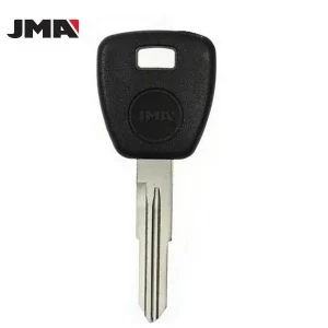 HD106 Transponder Key Acura/Honda #SKU HD106 JMA