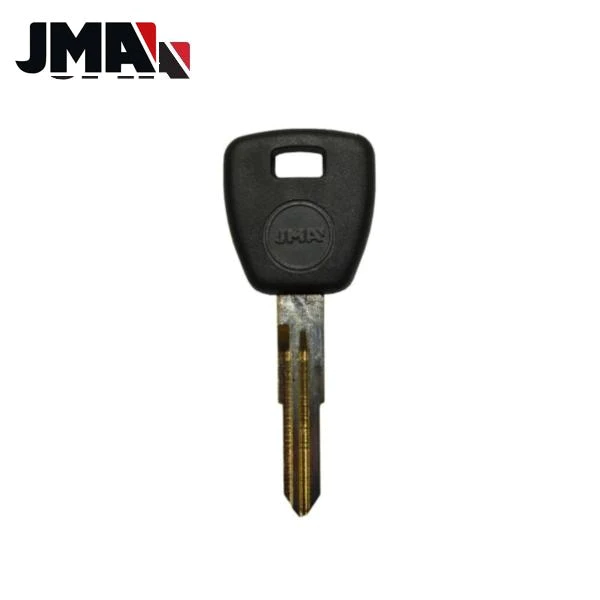 HD111 PT Transponder Key Acura SKU #HD111 JMA