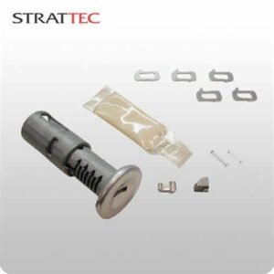 GM IGNITION REPAIR KIT, GRV 93 OLD# Strattec 7006014