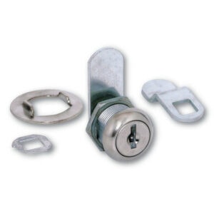 ESP Multi-Purpose Cam Lock 1 1/8 SKU ULR-1125STD-KD